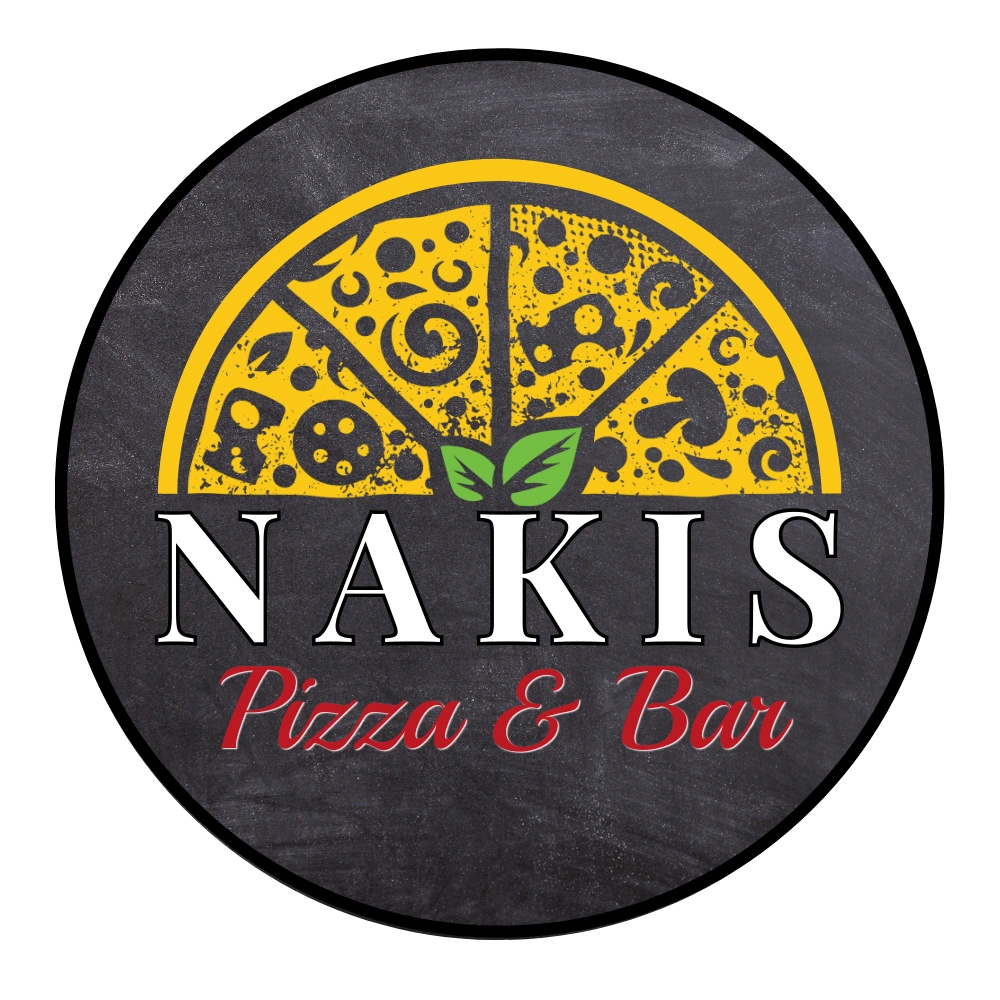 nakis-pizza-bar